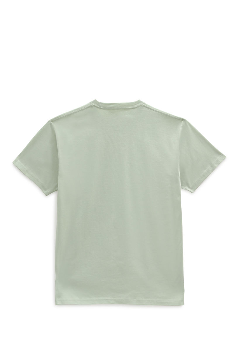 aktif-CELADON GREEN-VN0A5E81YSJ1-0004240_0
